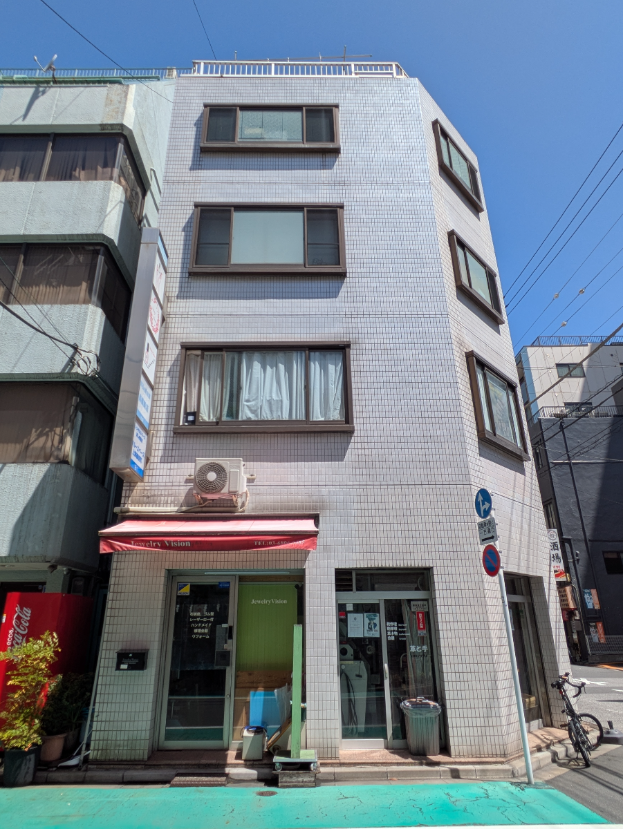 fresh/building/J00100393495_6