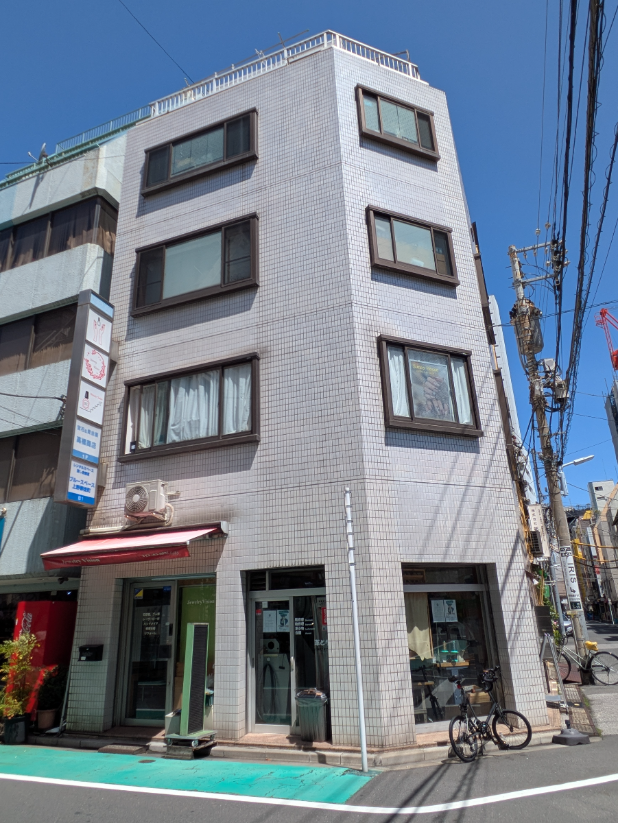 fresh/building/J00100393495_7