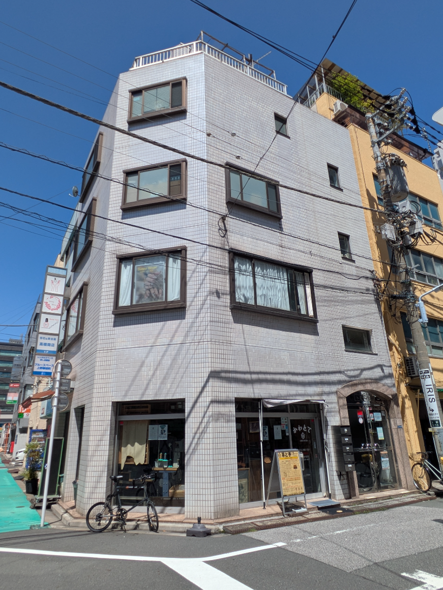 fresh/building/J00100393495_8