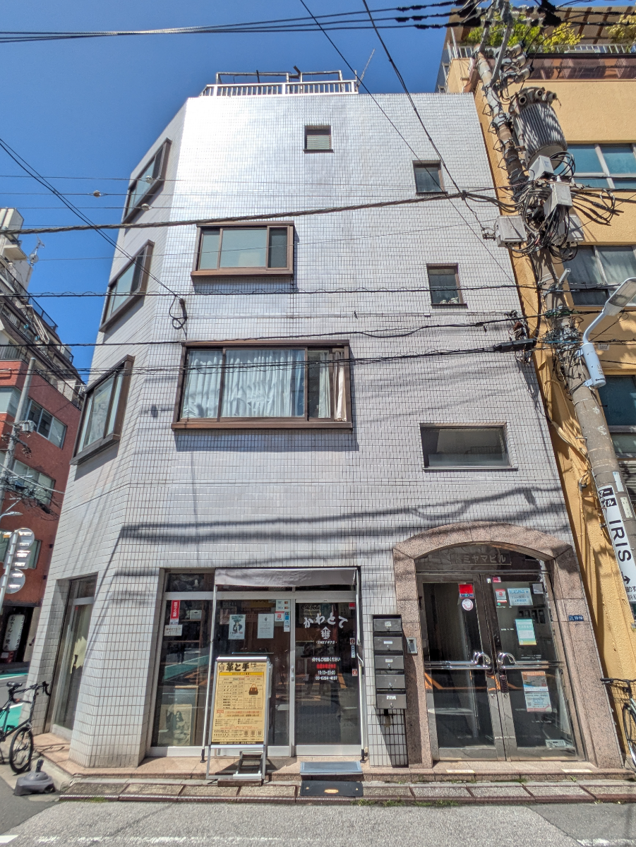 fresh/building/J00100393495_9