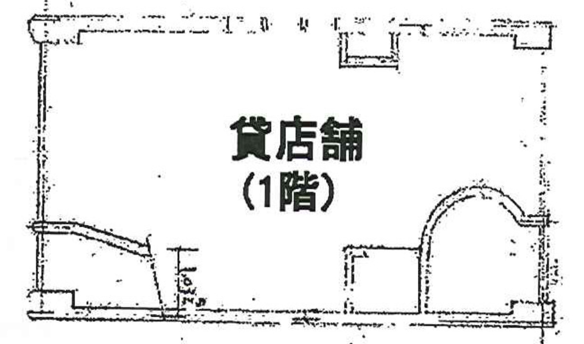 fresh/building/J00100393496_18
