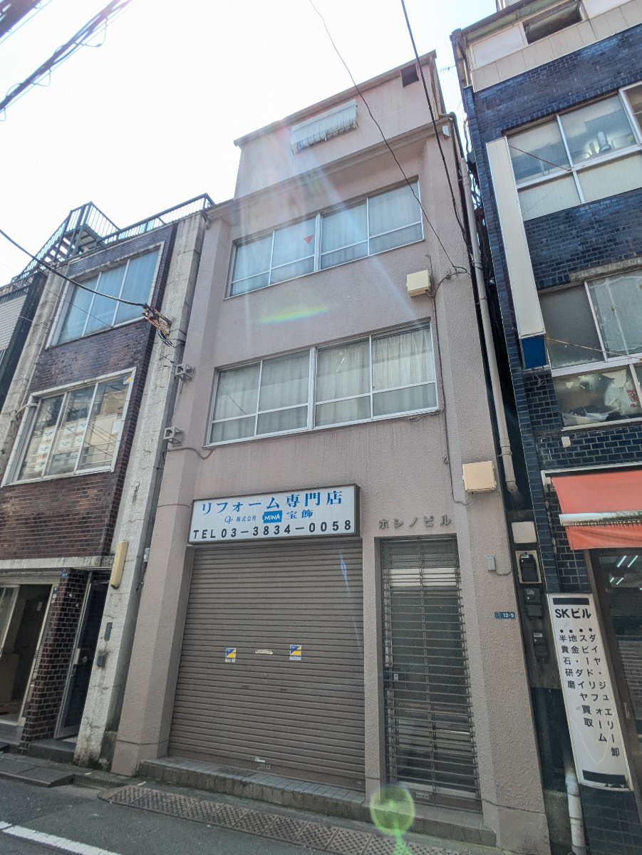 fresh/building/J00100393496_5