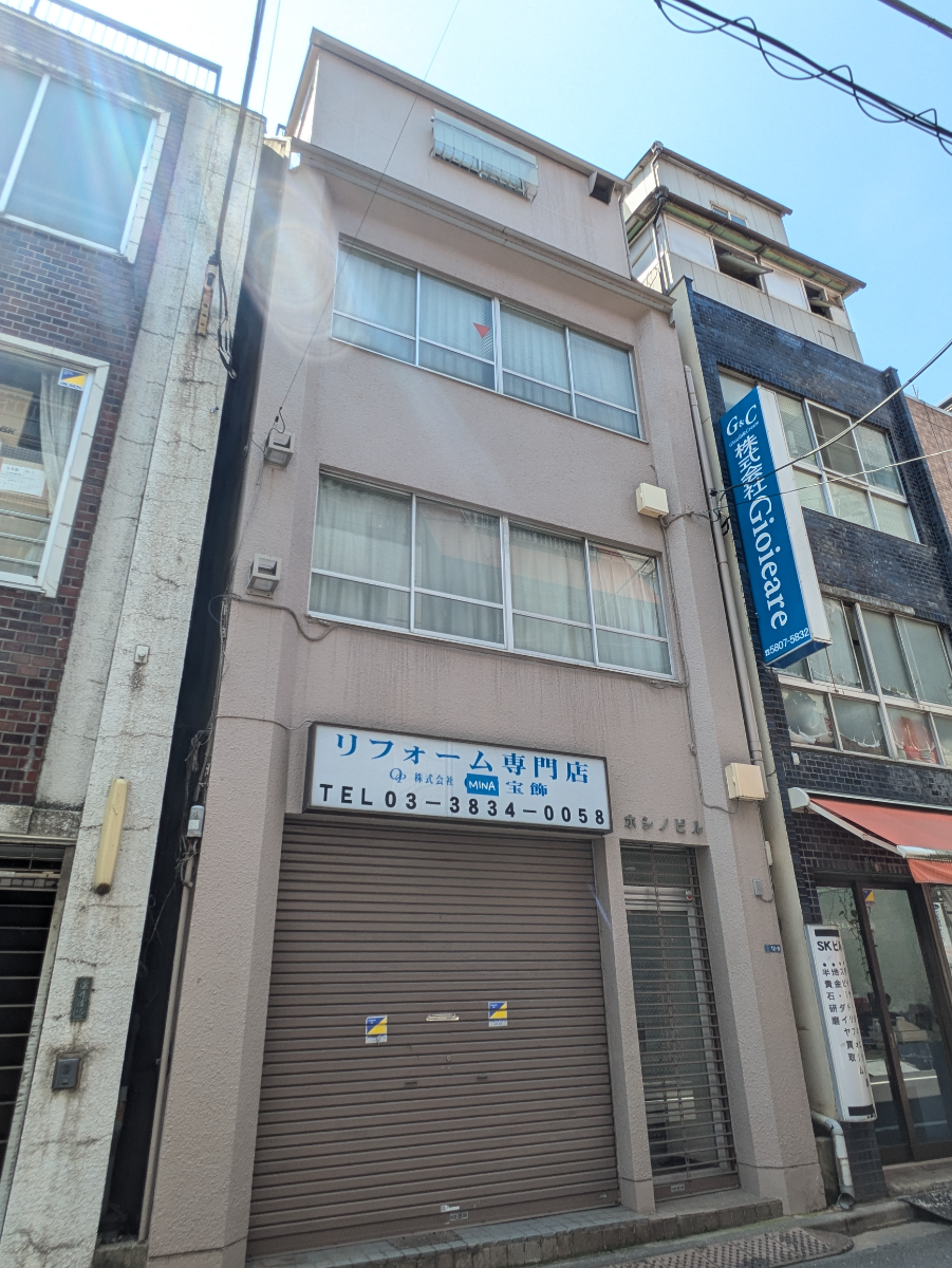 fresh/building/J00100393496_6