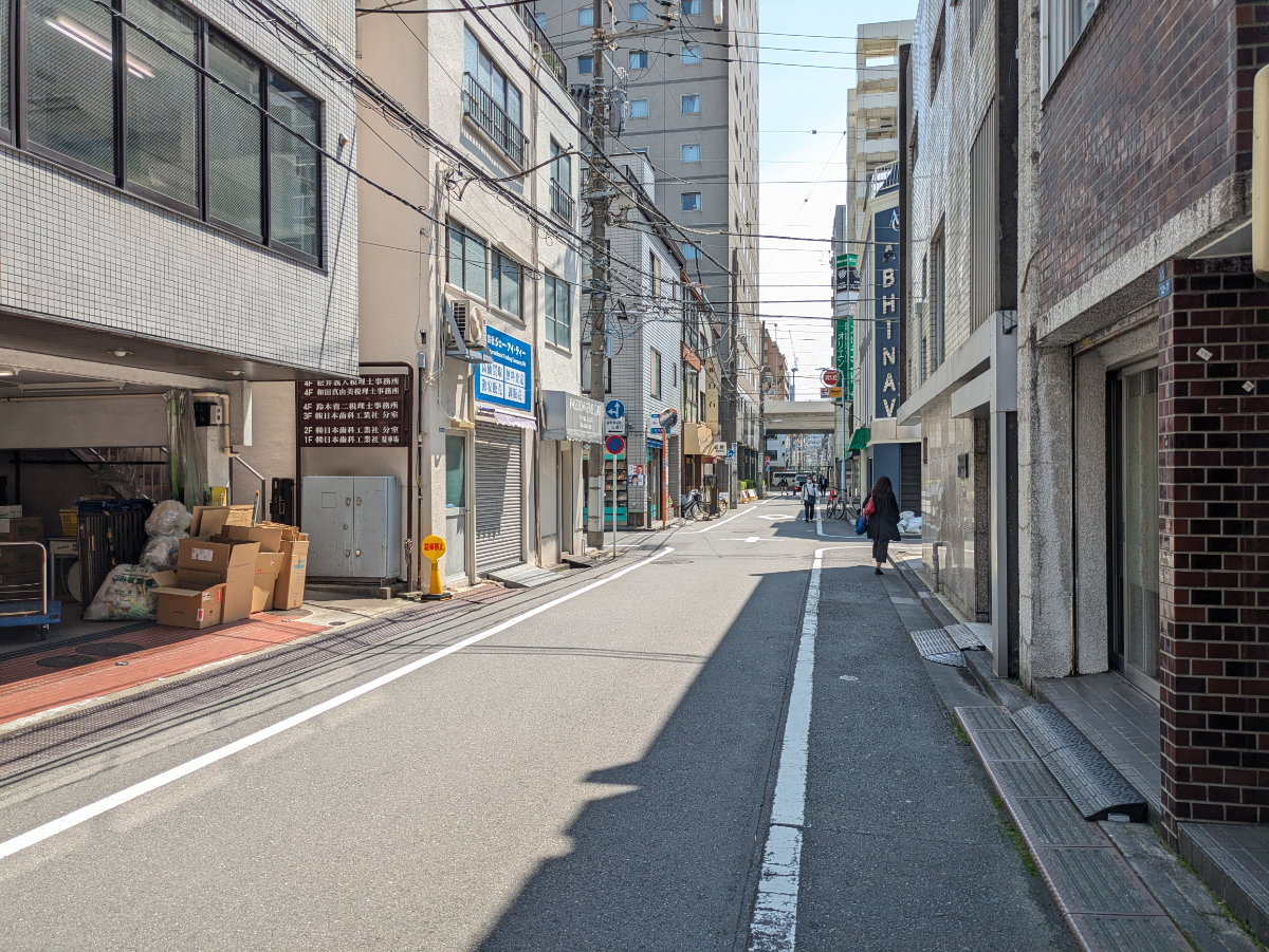 fresh/building/J00100393496_9