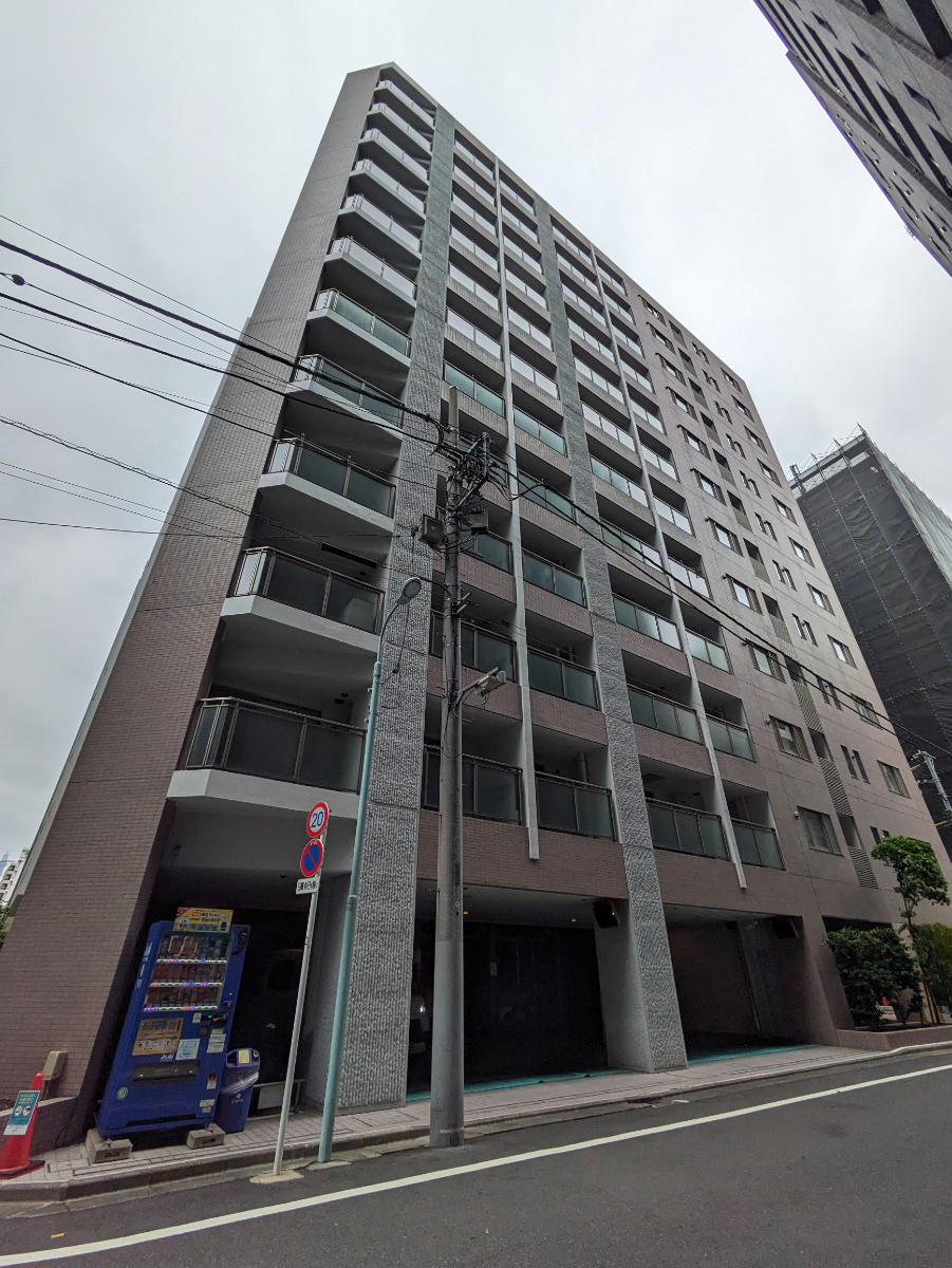 fresh/building/J00100393497_10