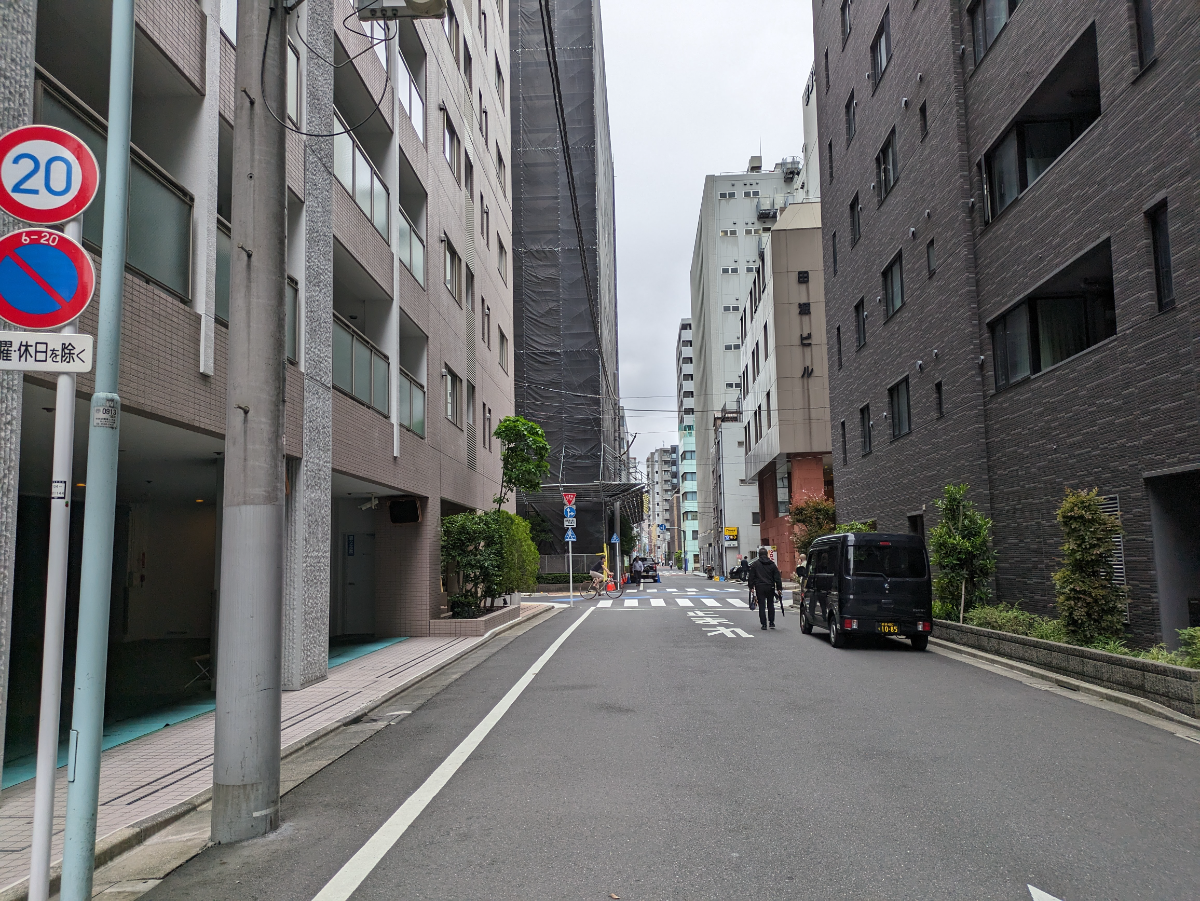 fresh/building/J00100393497_11