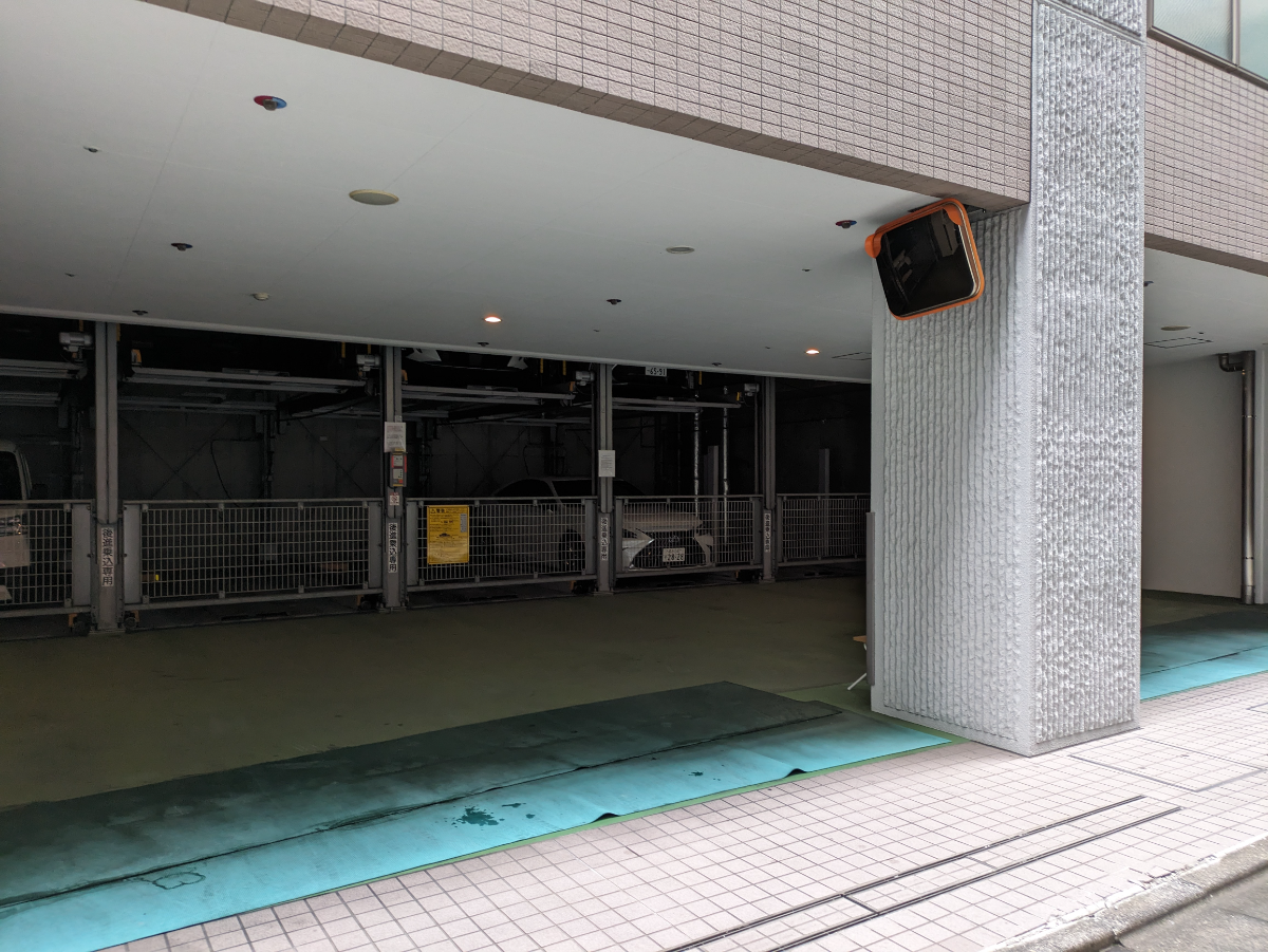 fresh/building/J00100393497_12