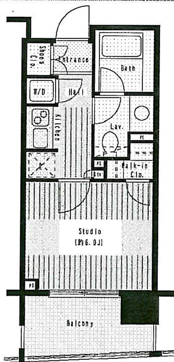 fresh/building/J00100393497_18