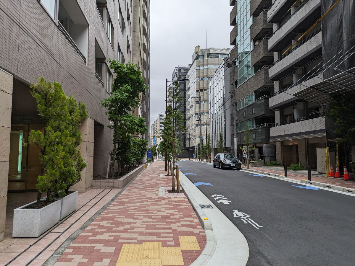 fresh/building/J00100393497_2