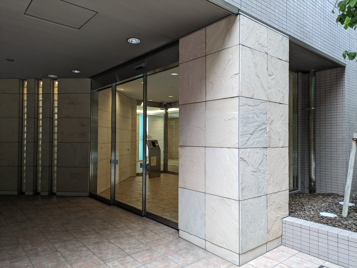 fresh/building/J00100393497_3