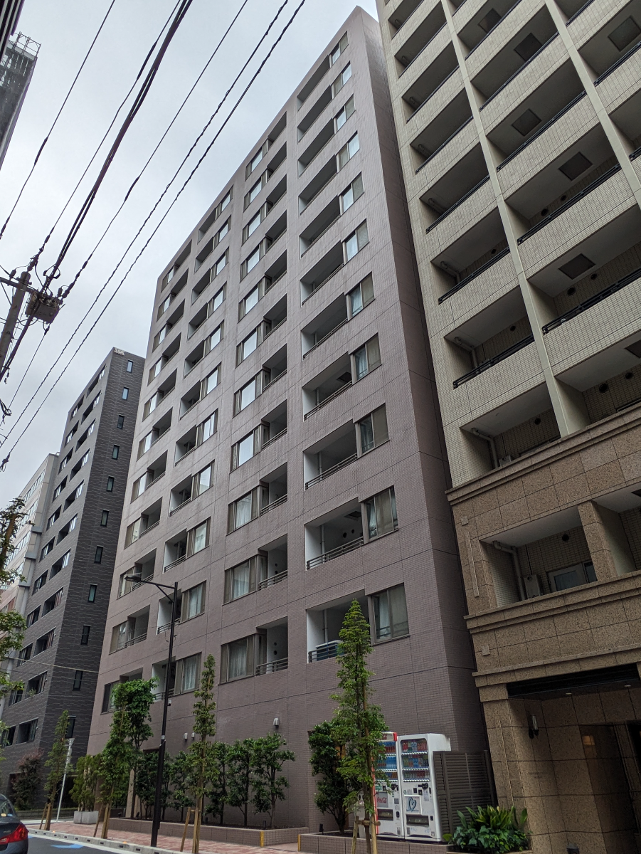 fresh/building/J00100393497_5