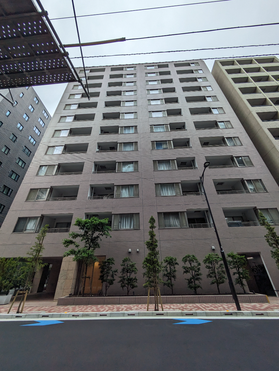 fresh/building/J00100393497_6