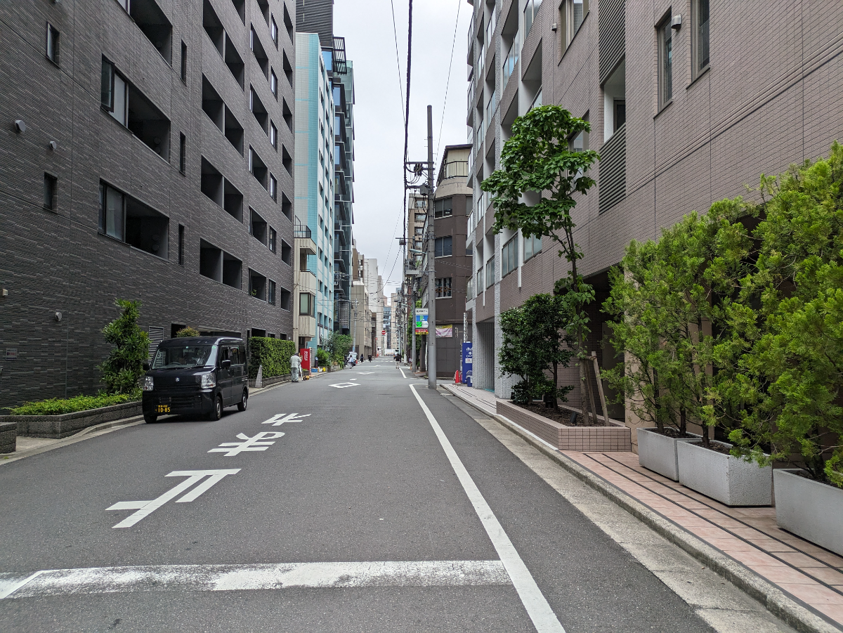 fresh/building/J00100393497_7