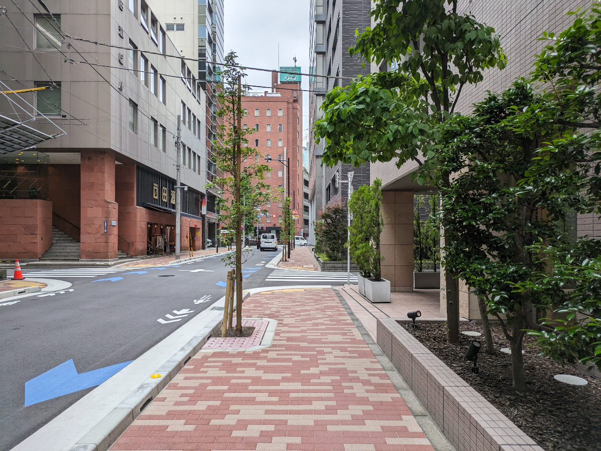 fresh/building/J00100393497_9