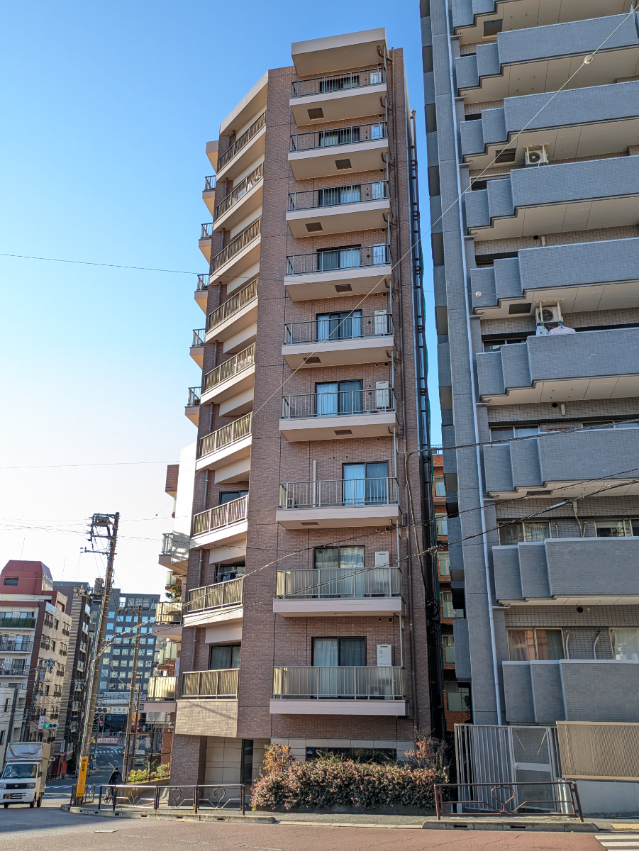 fresh/building/J00100393499_10