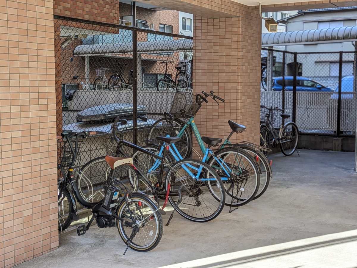 fresh/building/J00100393499_11