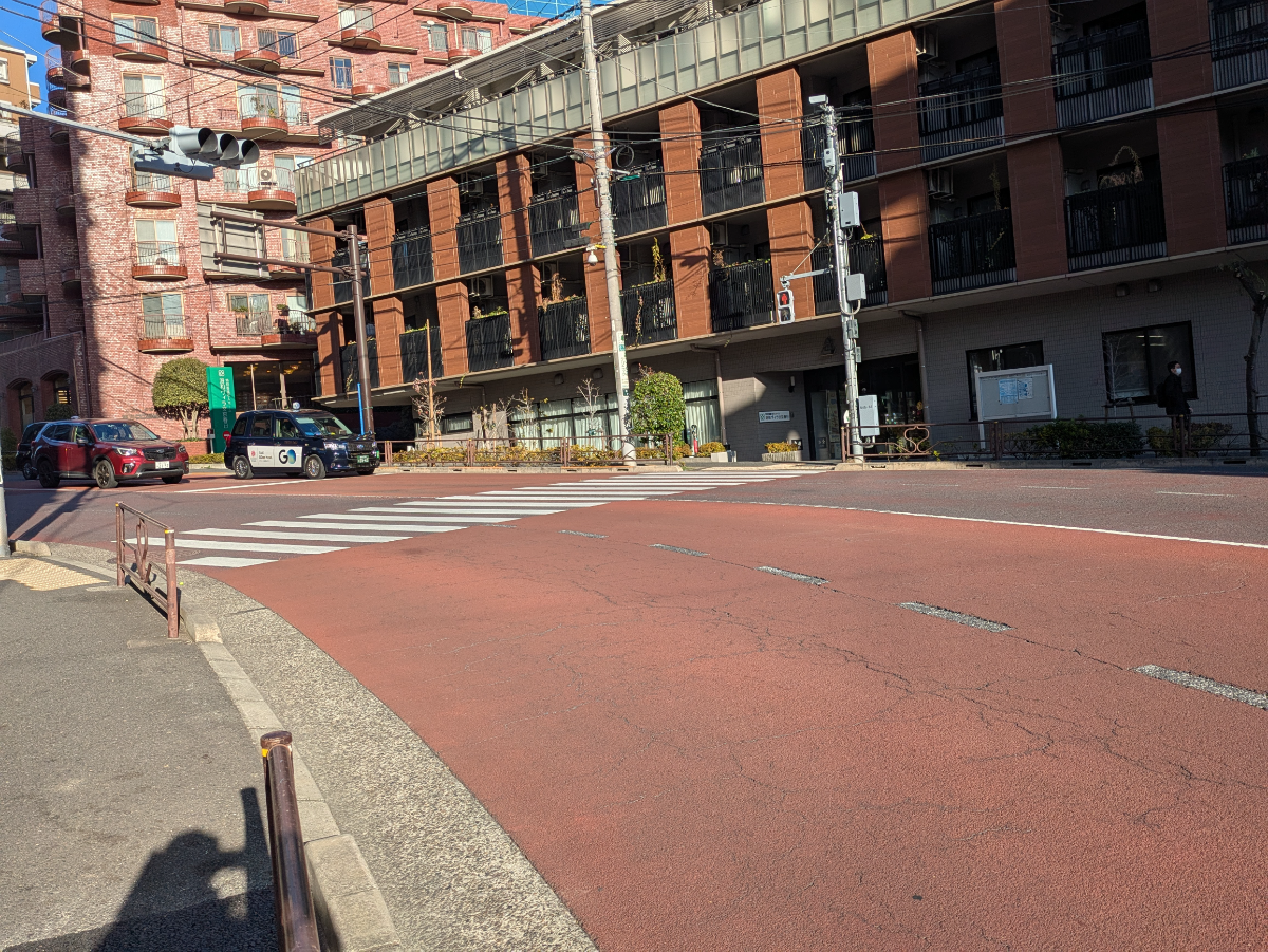 fresh/building/J00100393499_2