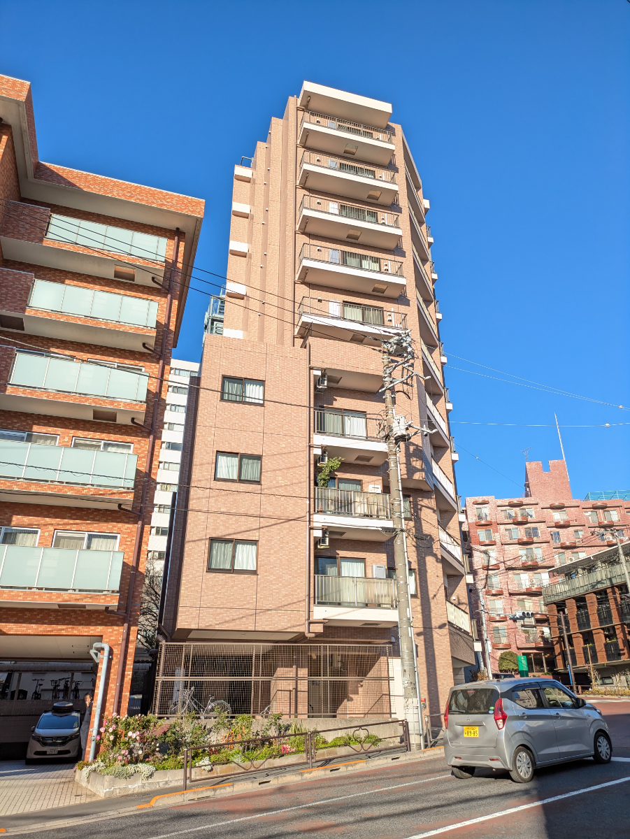 fresh/building/J00100393499_5