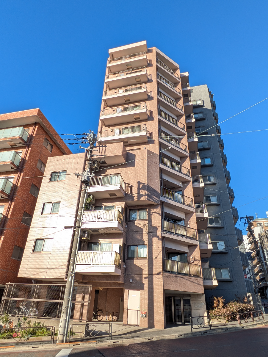 fresh/building/J00100393499_7