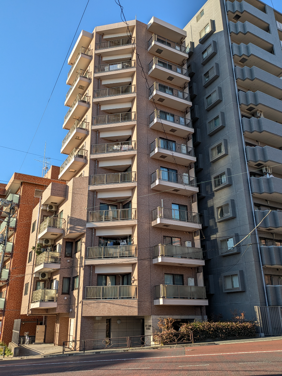 fresh/building/J00100393499_8