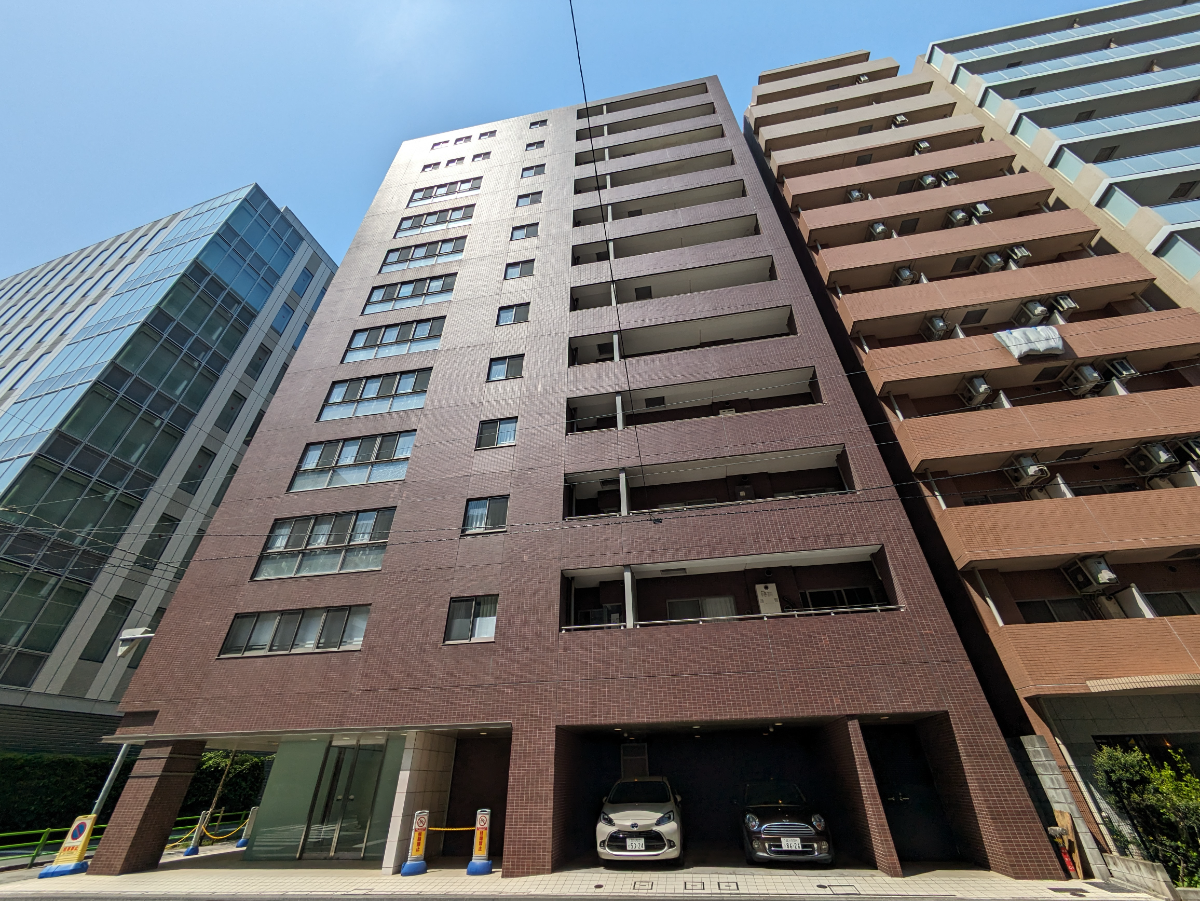 fresh/building/J00100393500_1