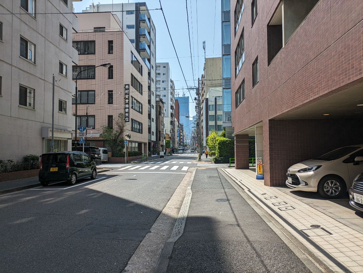 fresh/building/J00100393500_10