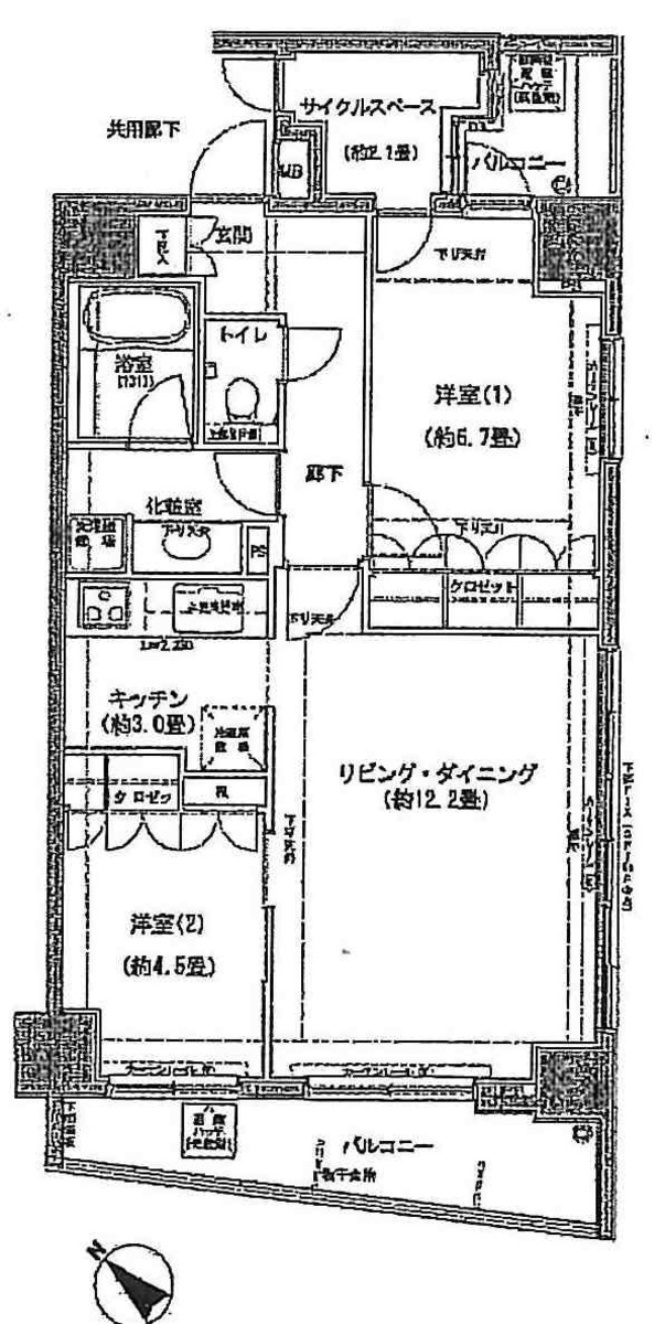 fresh/building/J00100393500_18