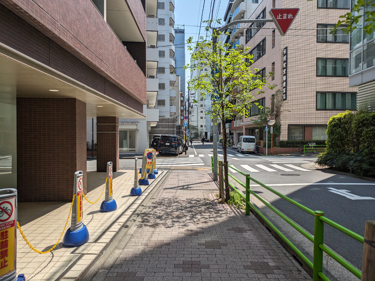 fresh/building/J00100393500_2