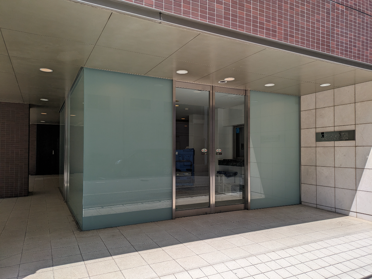 fresh/building/J00100393500_3