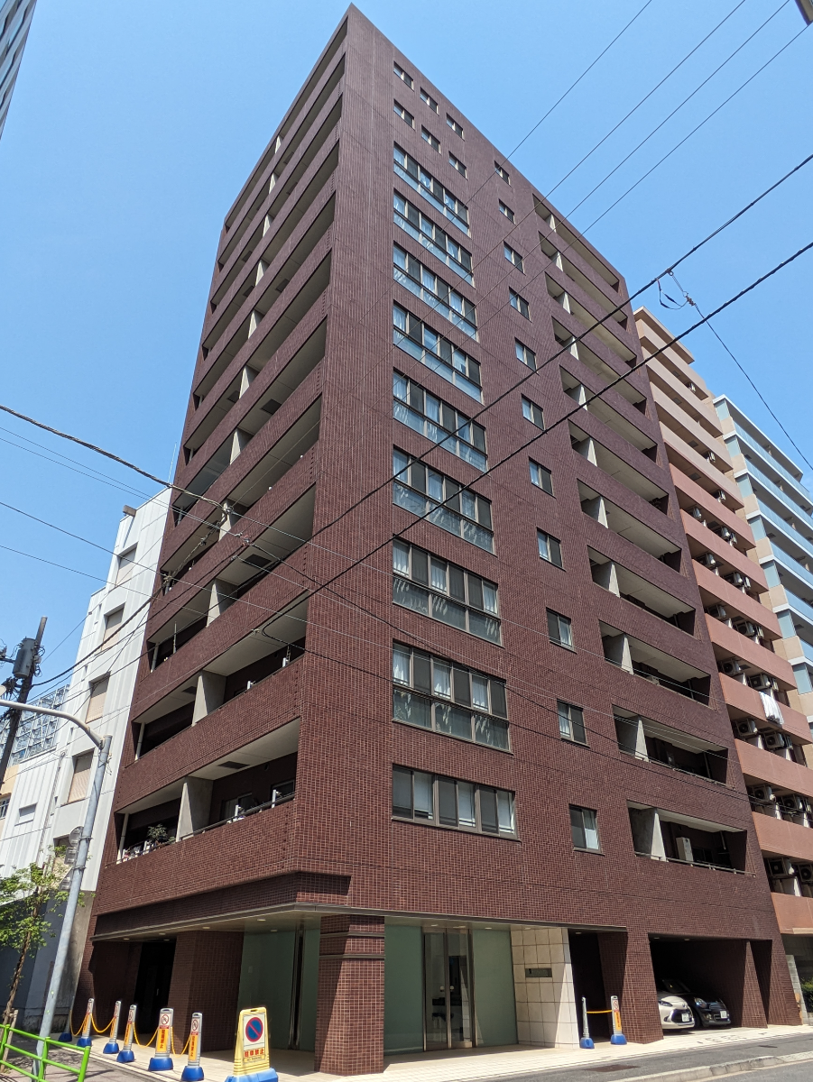 fresh/building/J00100393500_5