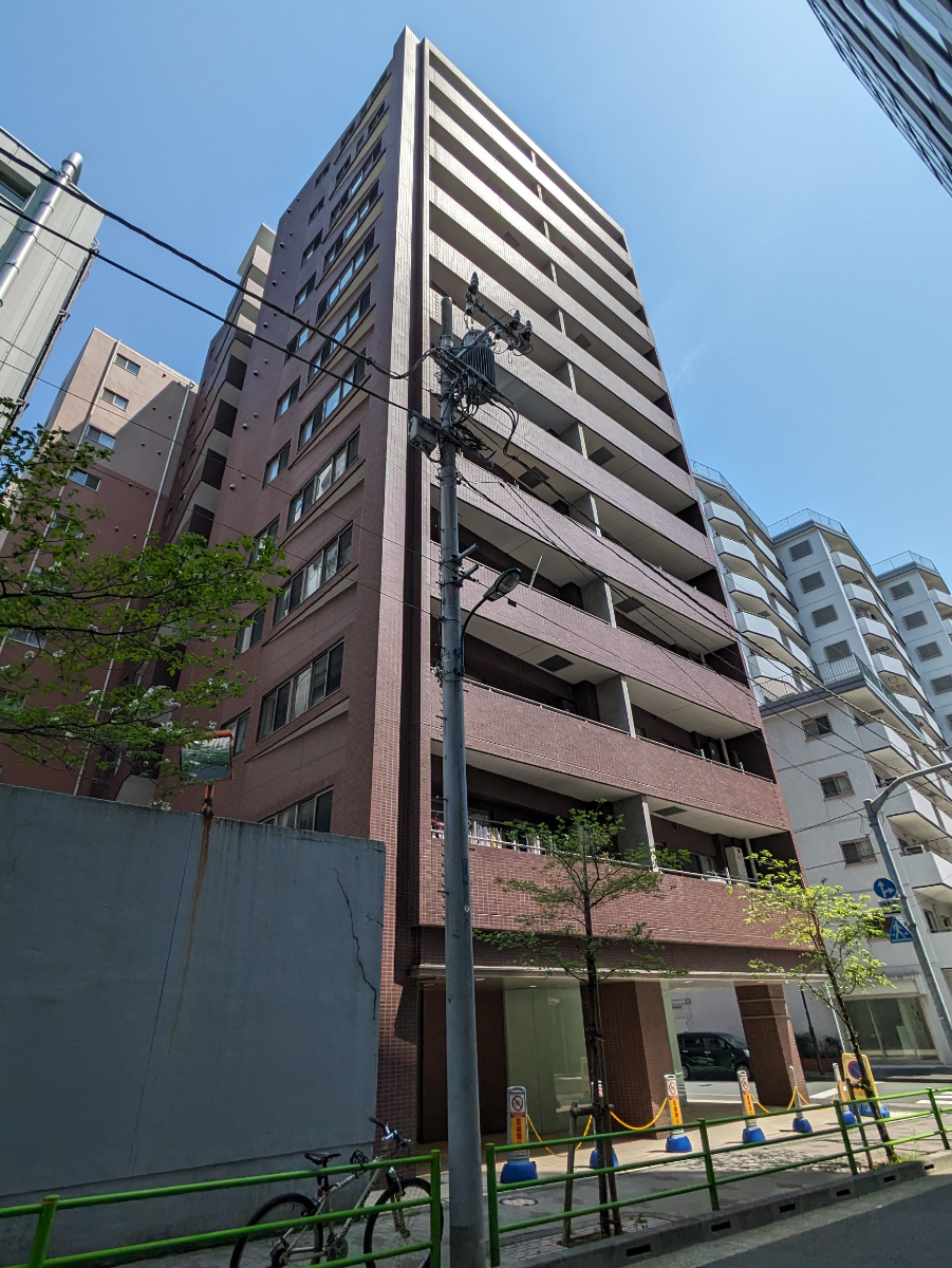 fresh/building/J00100393500_6