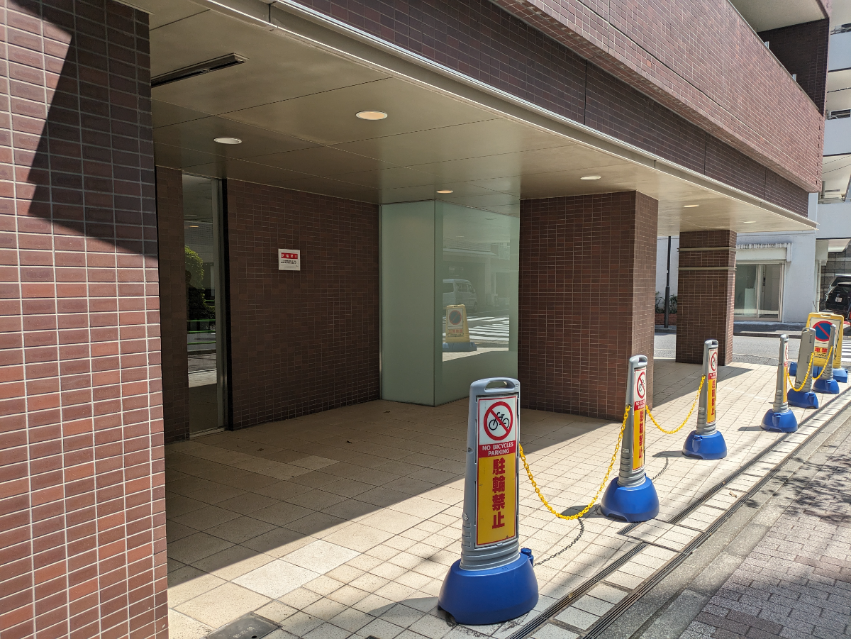 fresh/building/J00100393500_7