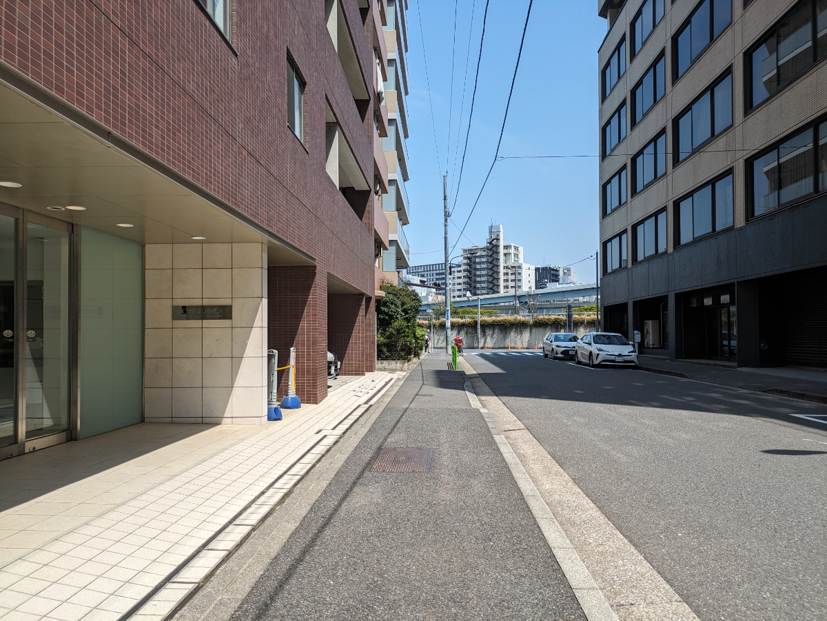 fresh/building/J00100393500_9