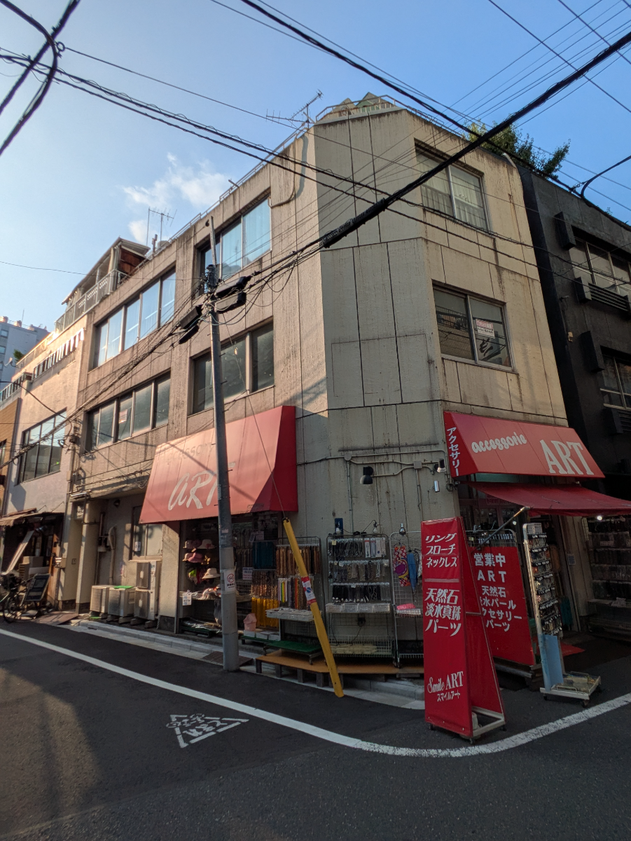 fresh/building/J00100393501_1