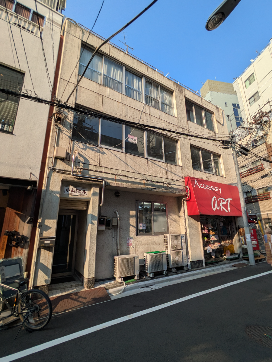 fresh/building/J00100393501_10