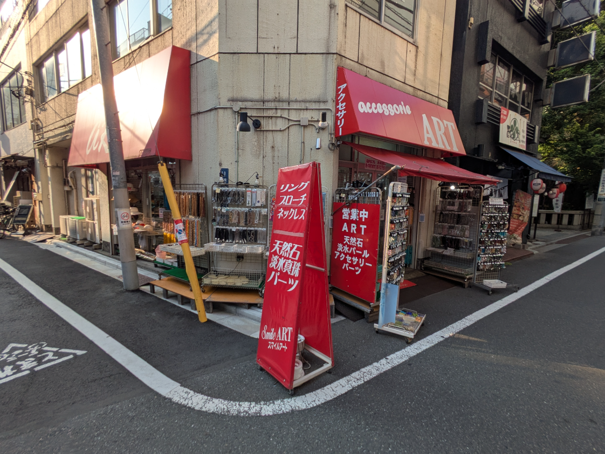 fresh/building/J00100393501_12