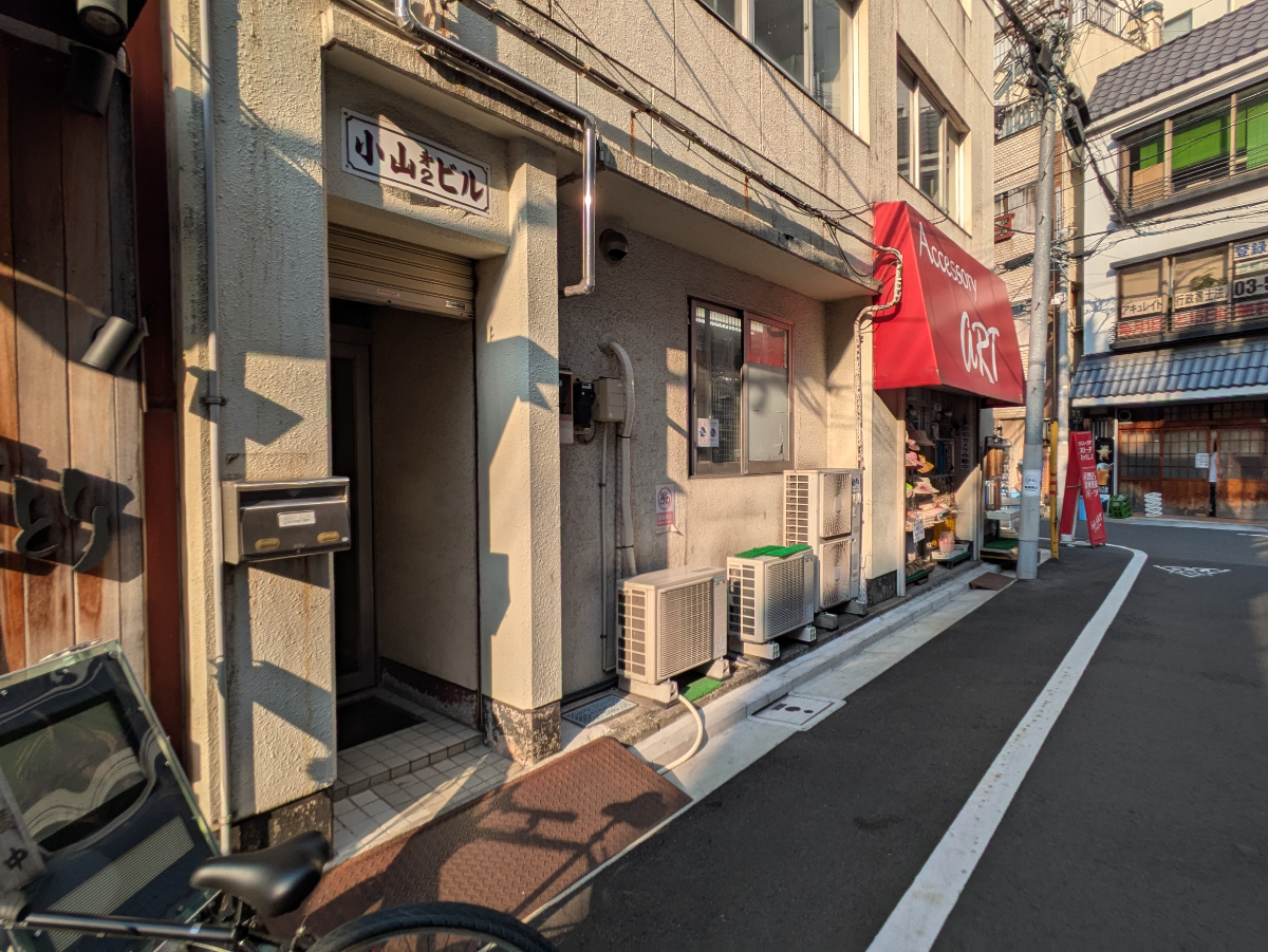 fresh/building/J00100393501_13