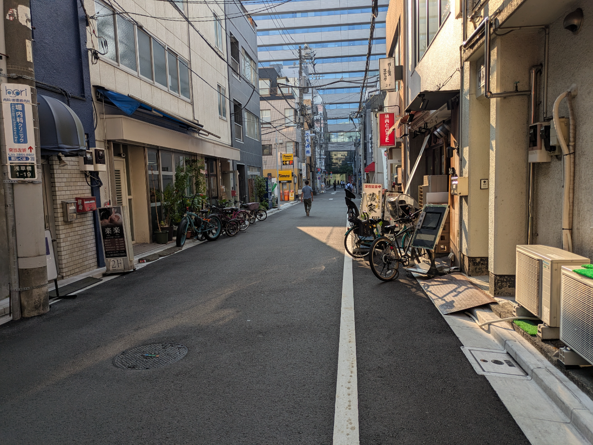 fresh/building/J00100393501_14