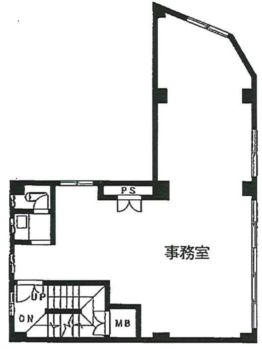 fresh/building/J00100393501_18
