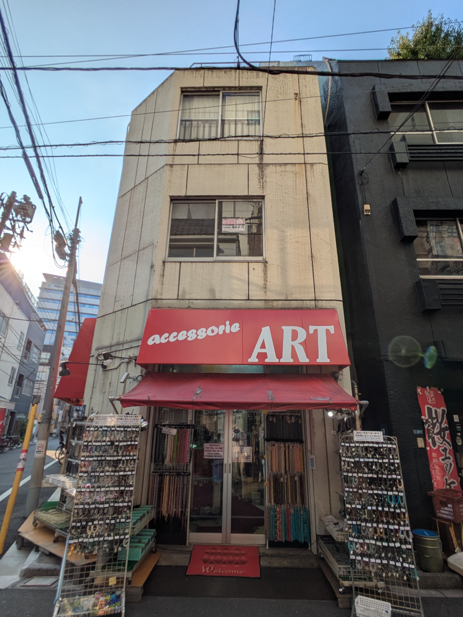 fresh/building/J00100393501_6