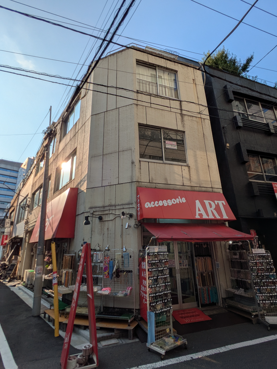 fresh/building/J00100393501_7