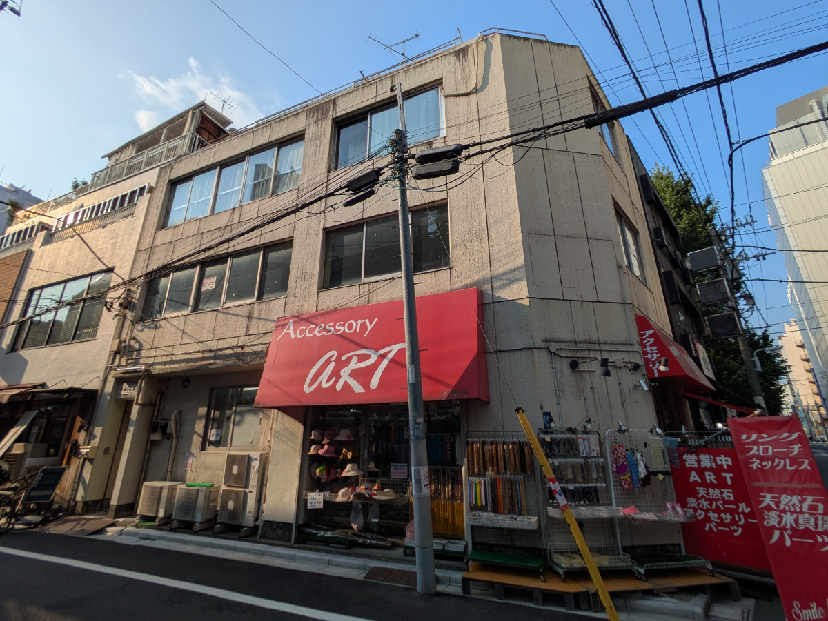 fresh/building/J00100393501_8