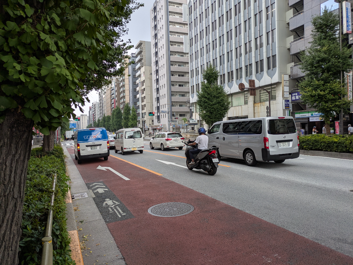 fresh/building/J00100393502_15