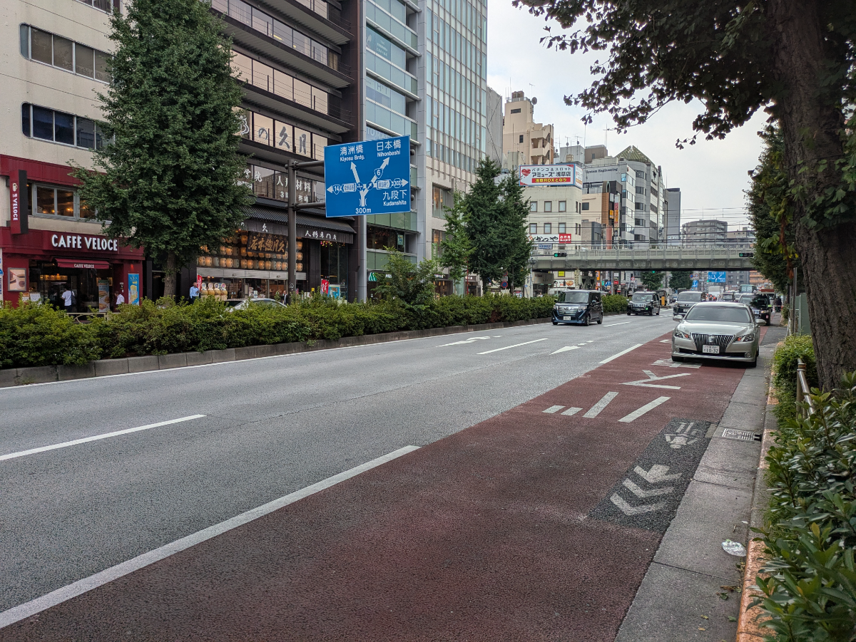 fresh/building/J00100393502_2