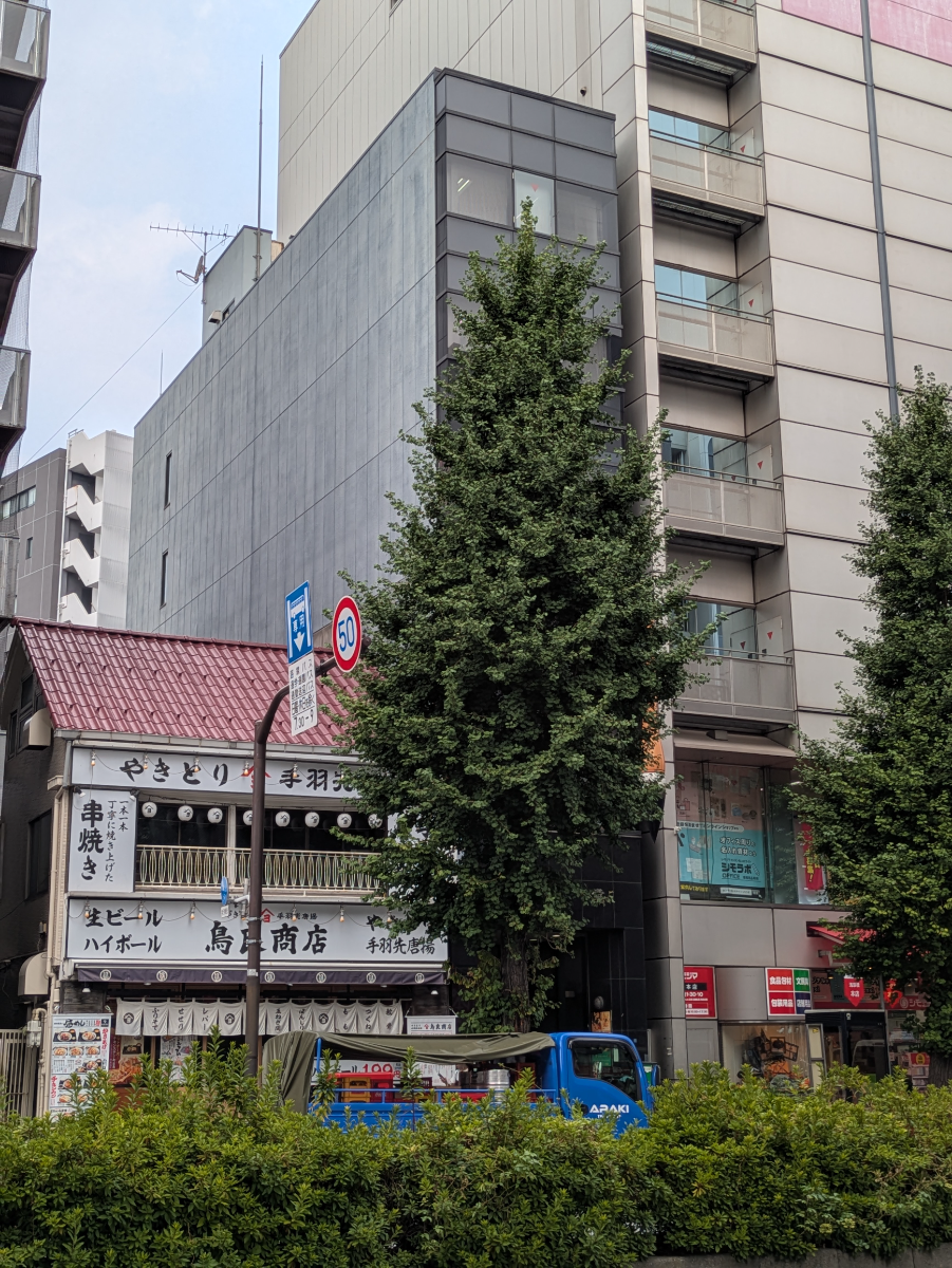 fresh/building/J00100393502_6