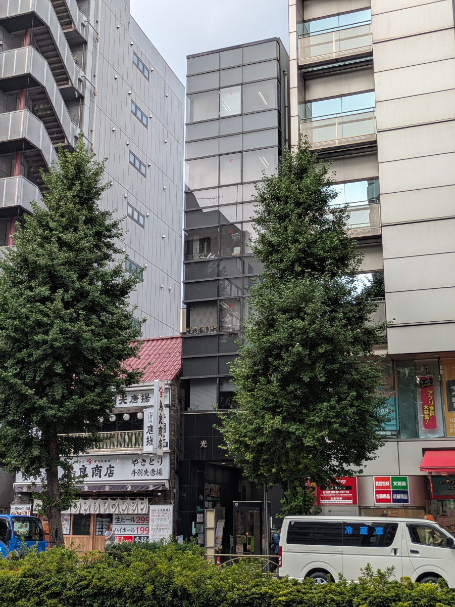 fresh/building/J00100393502_7