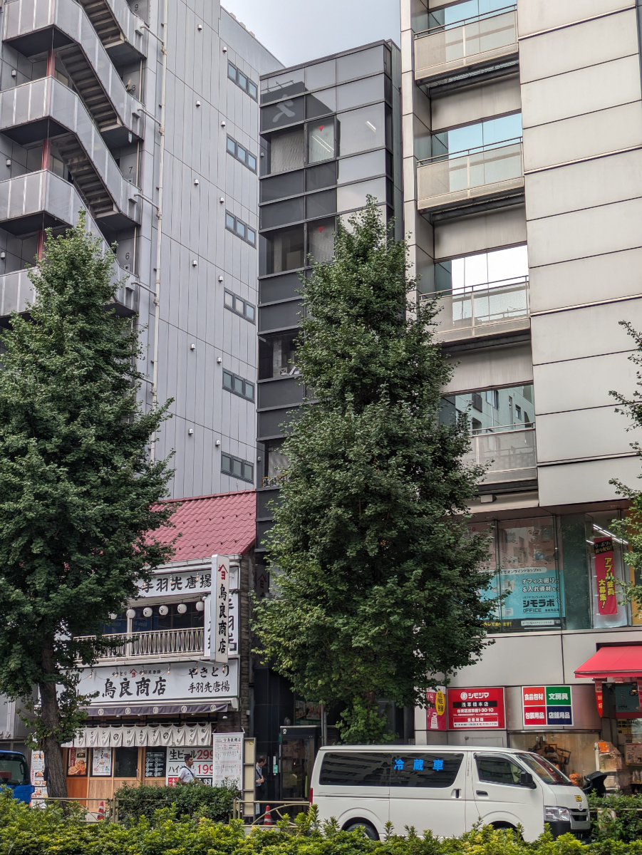 fresh/building/J00100393502_8