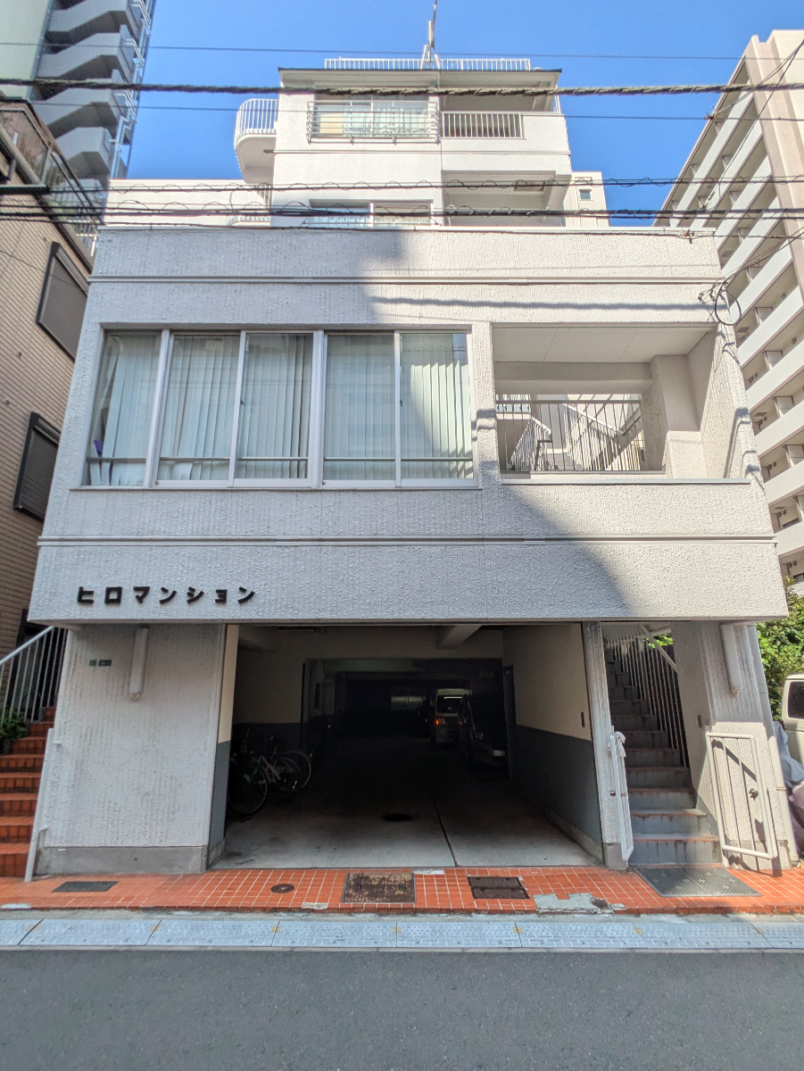 fresh/building/J00100393503_1