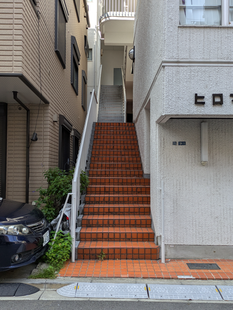 fresh/building/J00100393503_10