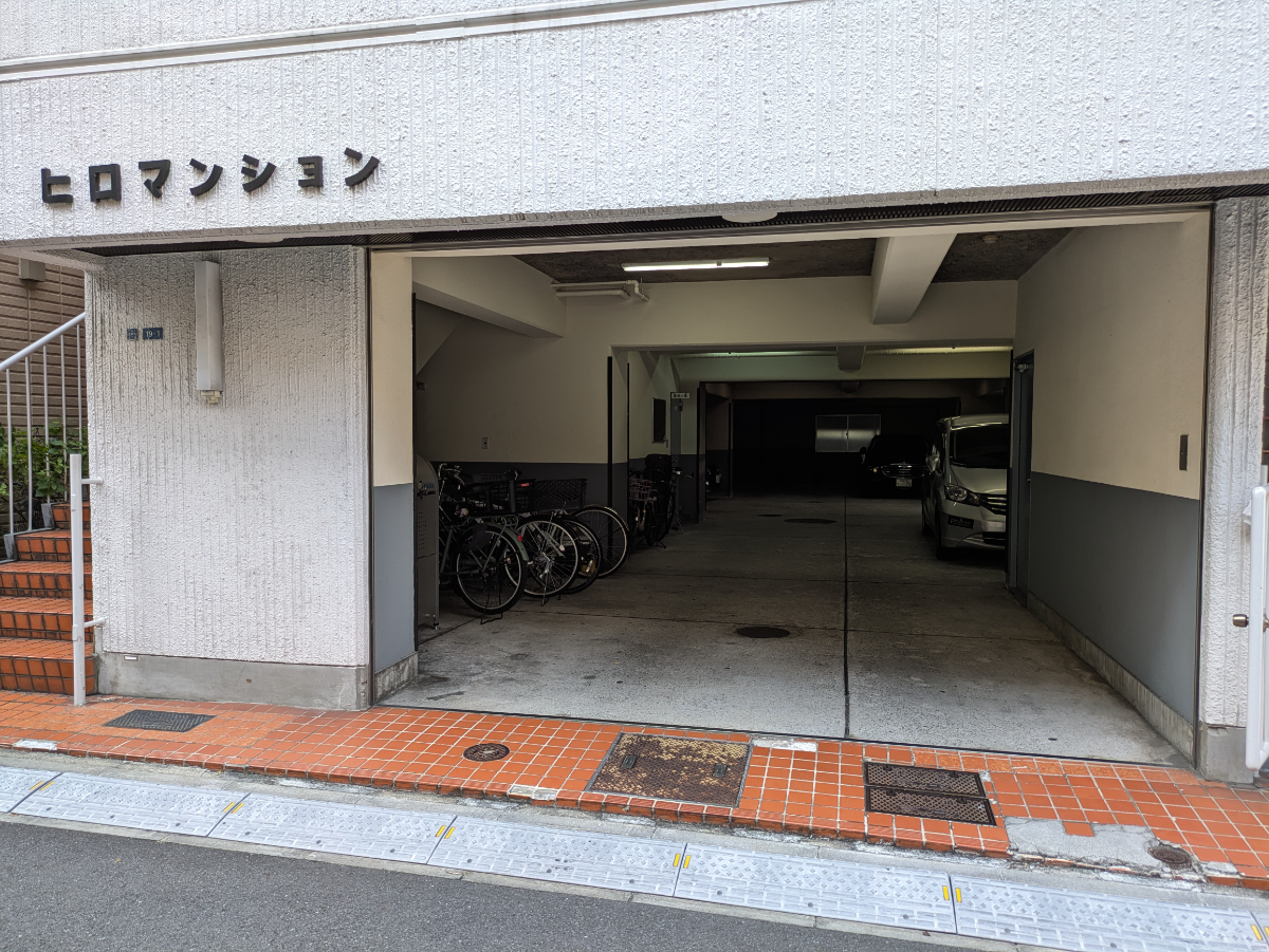 fresh/building/J00100393503_11